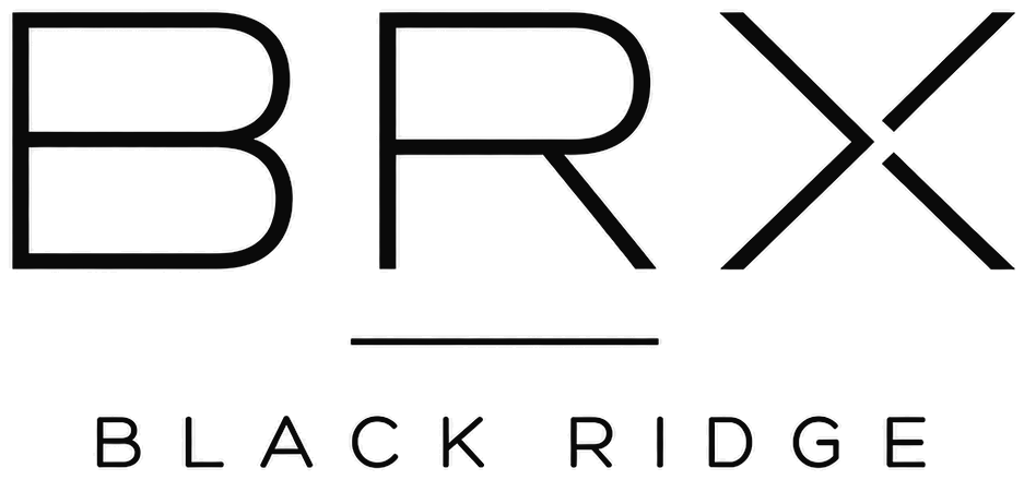 Blackridge