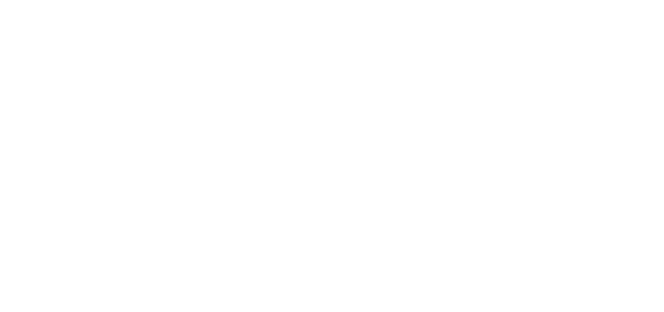 Blackridge