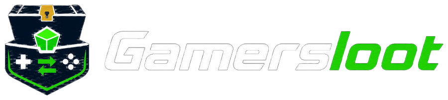 Gamersloot